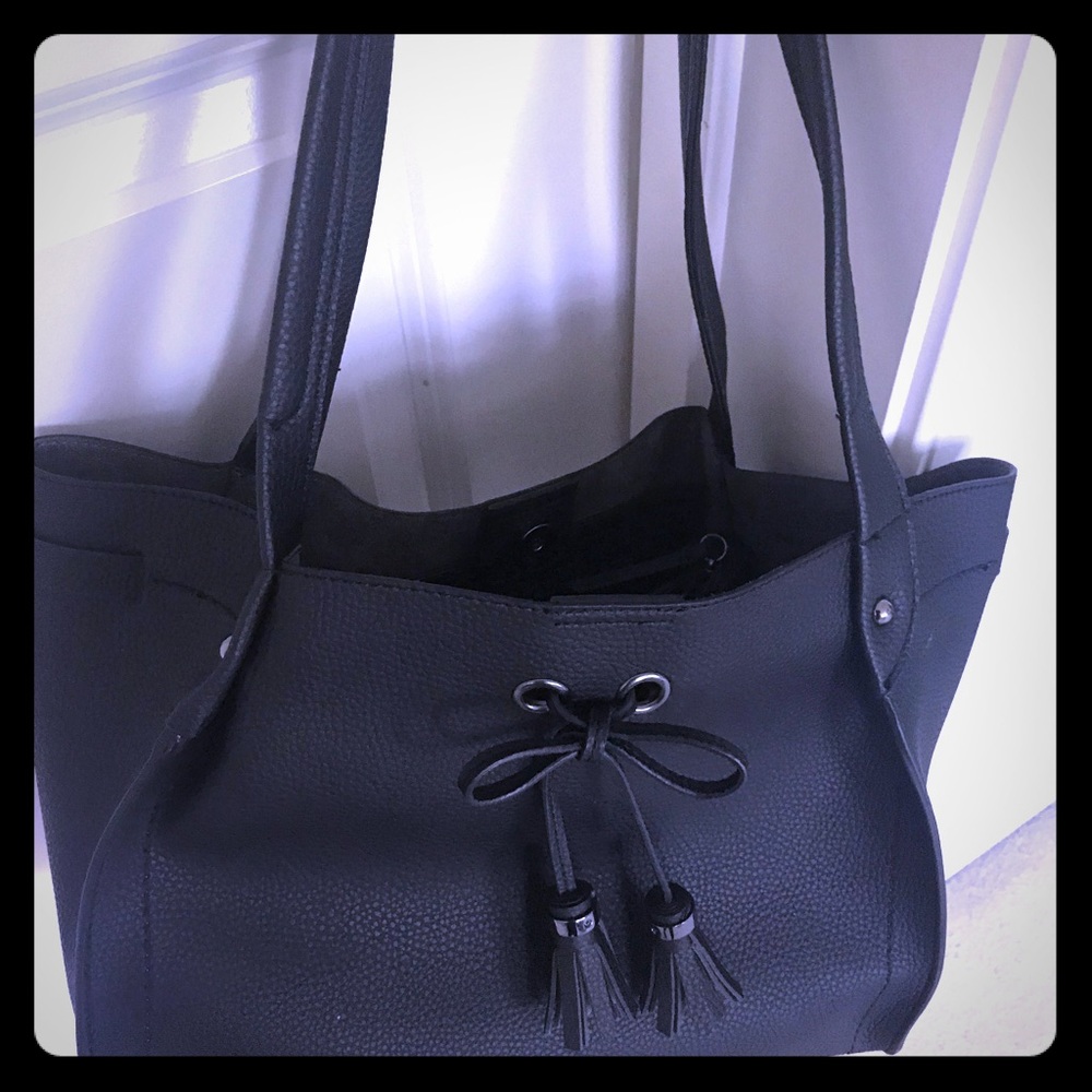 Brand new Jessica Simpson bag